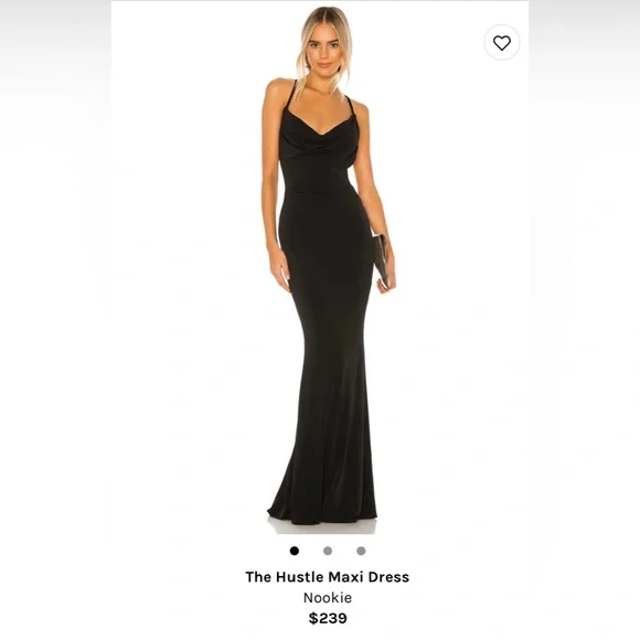 Nookie | Dresses | Nookie Formal Or Bridesmaid Dress | Poshmark Nookie | Dresses | Nookie Formal Or Bridesmaid Dress | Poshmark